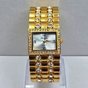 Park Lane Watches for Women on Sale up to 90% Off: Poshmark display picture 2